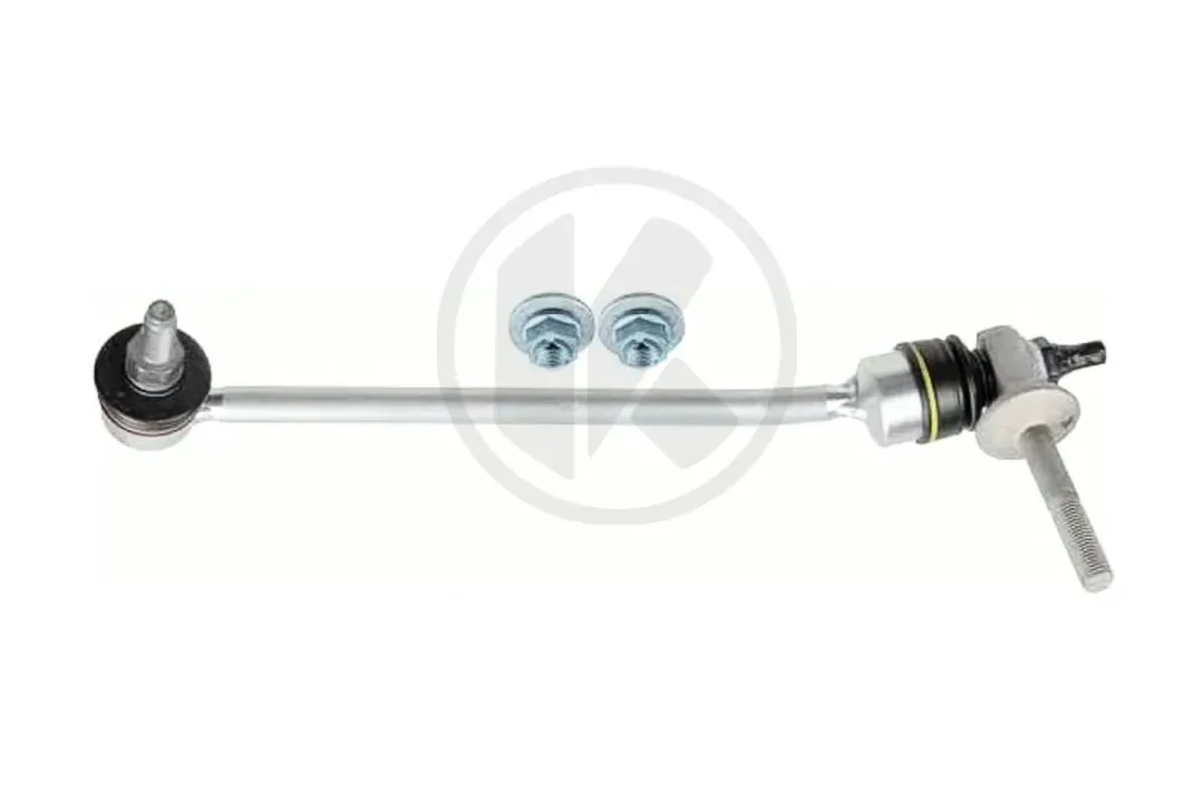 TORSION BAR LINKAGE - FRONT RIGHT